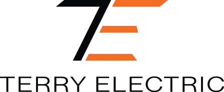 Terry Electric
